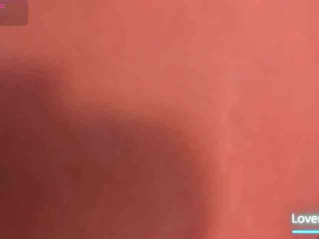 KylaMorrison