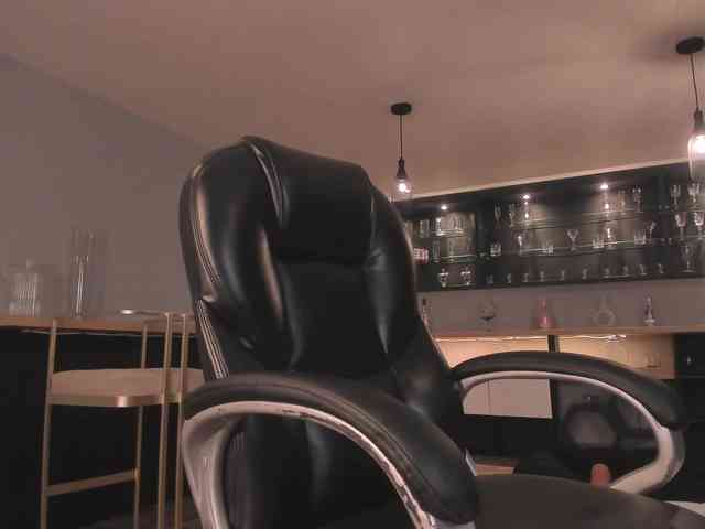 KylaMorrison webcam