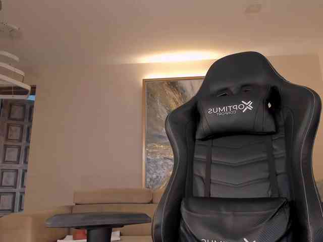KylaMorrison KylaMorrison