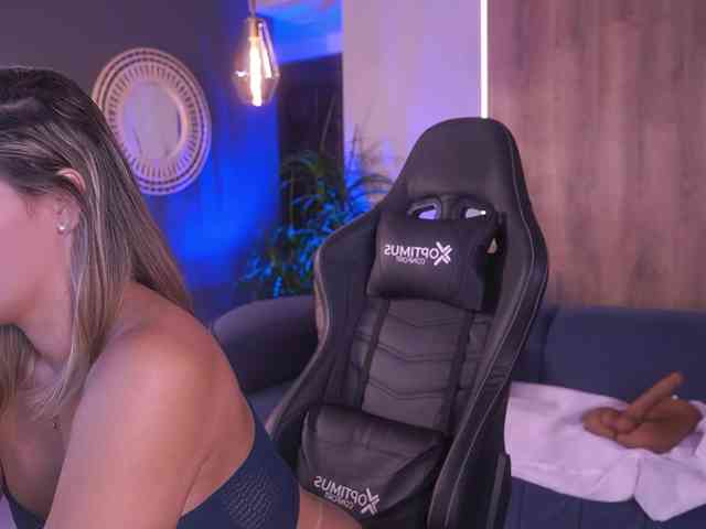 KylaMorrison