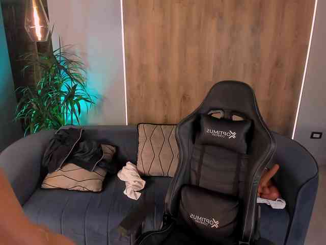 KylaMorrison