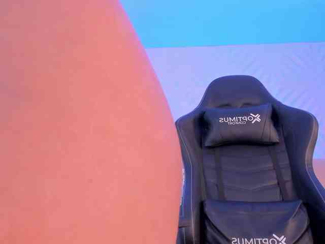 KylaMorrison webcam