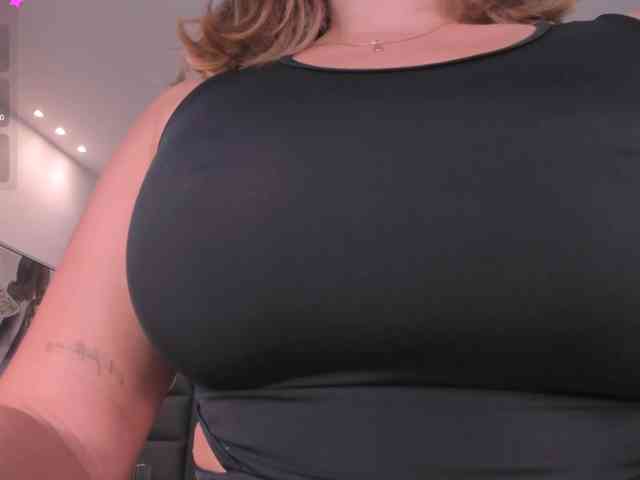 KylaMorrison