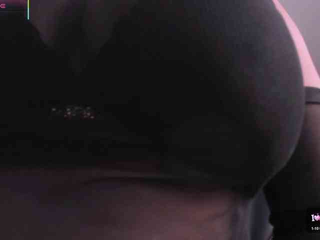 KylaMorrison webcam