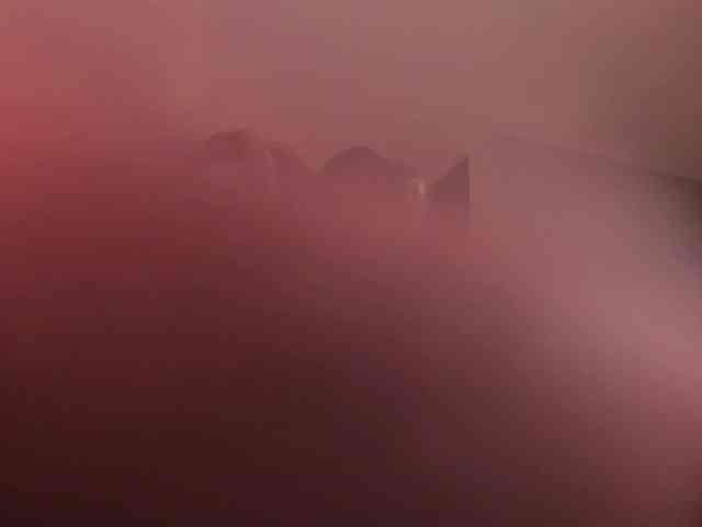 KylaMorrison webcam