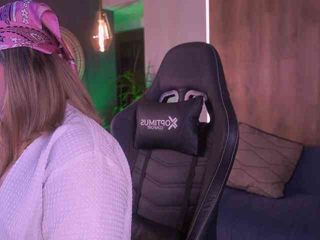 KylaMorrison