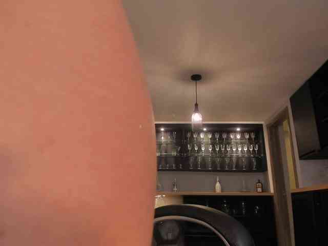 KylaMorrison