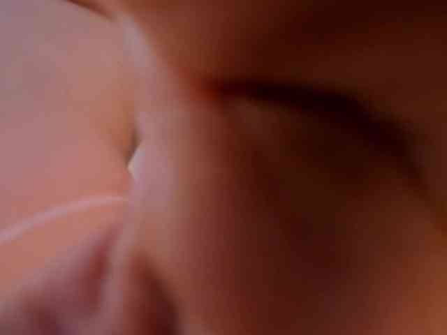 KylaMorrison webcam
