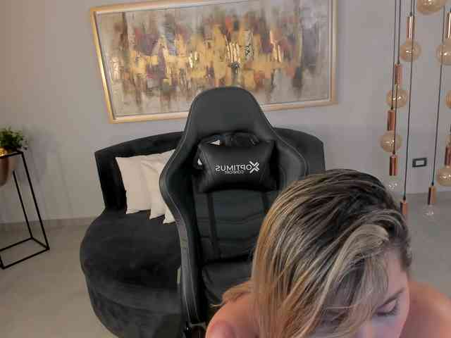 KylaMorrison