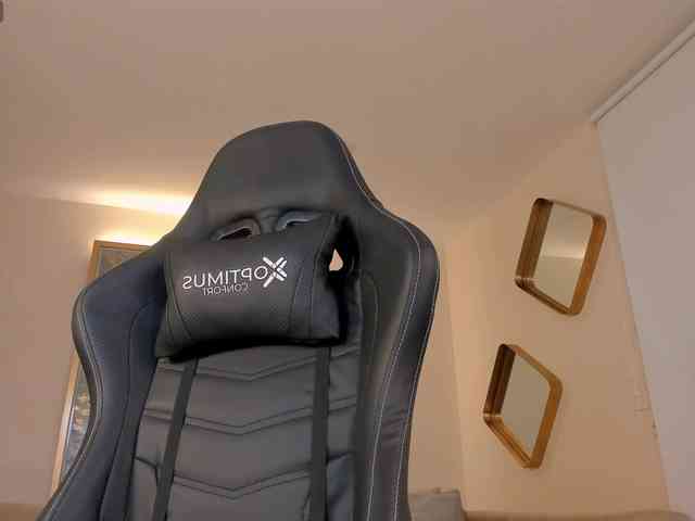 KylaMorrison KylaMorrison
