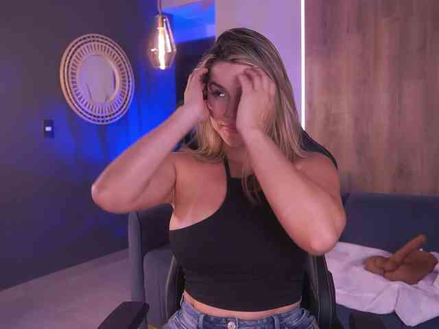 KylaMorrison