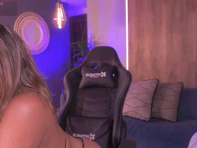 KylaMorrison