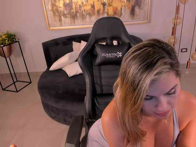 KylaMorrison