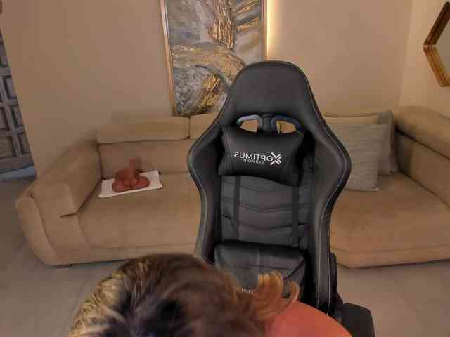 KylaMorrison webcam