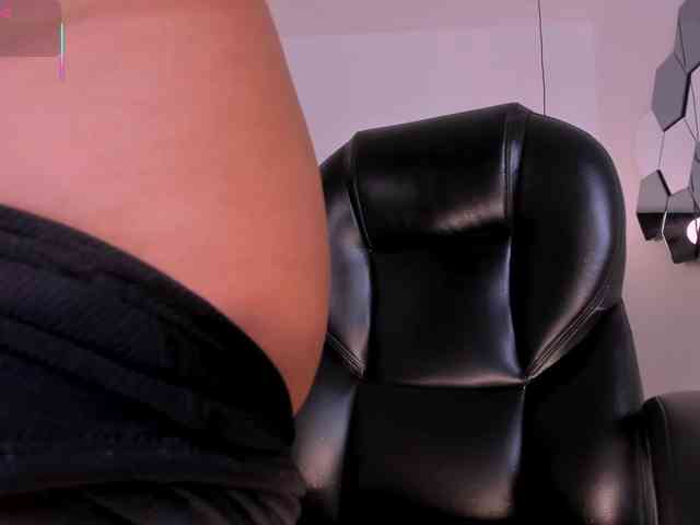 KylaMorrison webcam