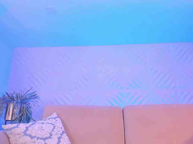 KylaMorrison webcam