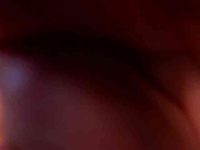 KylaMorrison Live Webcam on BongaCams