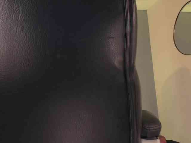 KylaMorrison webcam