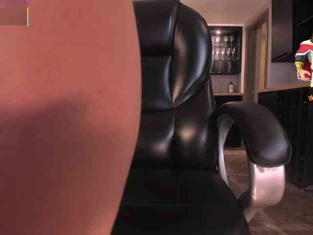 KylaMorrison webcam