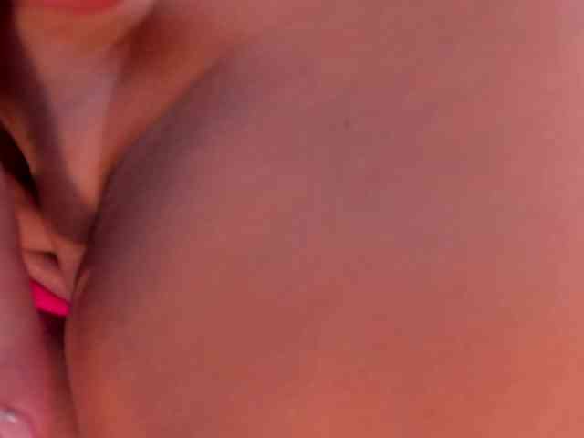 KylaMorrison