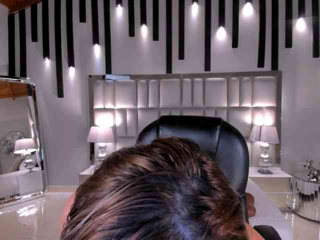 KylaMorrison webcam