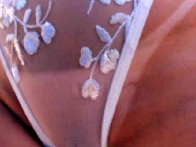 KylaMorrison Live Webcam on BongaCams