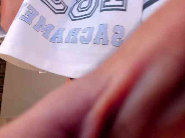 KylaMorrison webcam