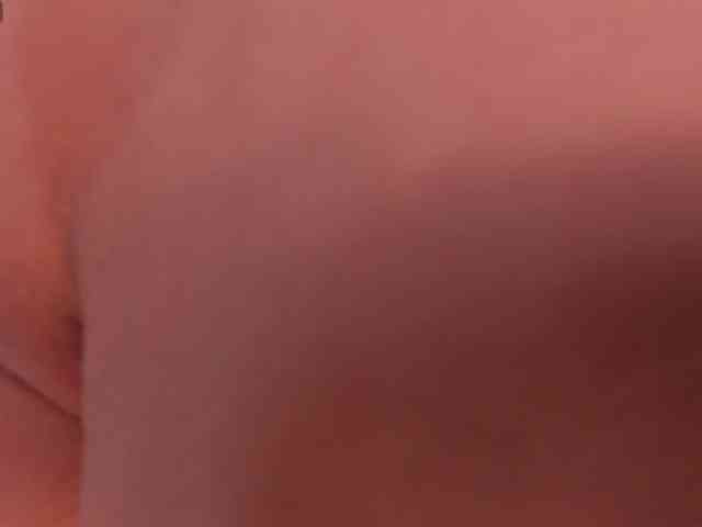 KylaMorrison
