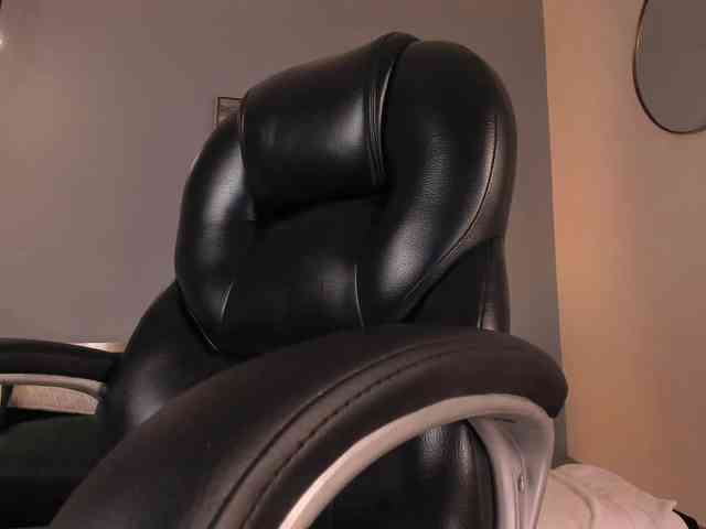 KylaMorrison webcam