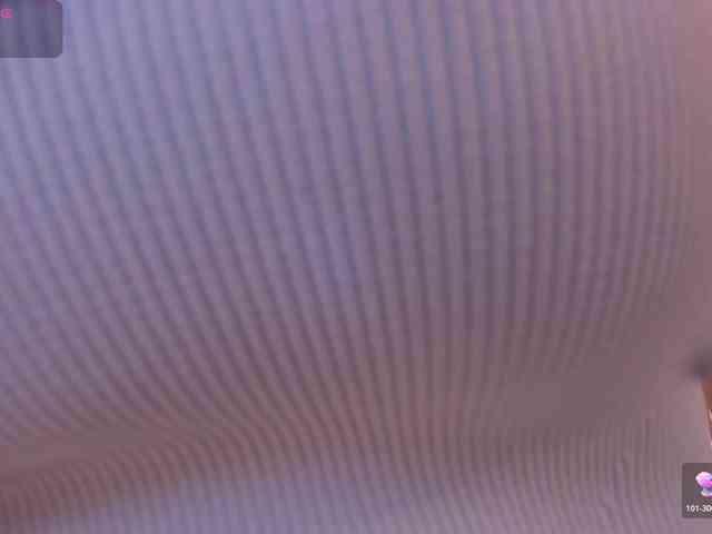 KylaMorrison webcam
