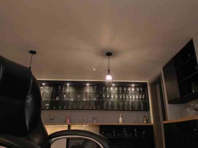 KylaMorrison webcam