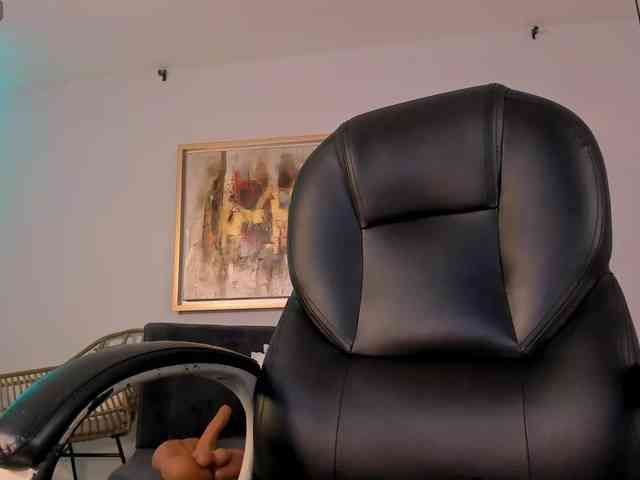KylaMorrison webcam