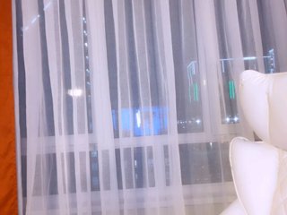 kisskissssss Porn Show