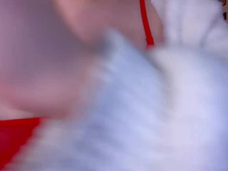 kisskissssss Porn Show