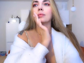 kisskissssss