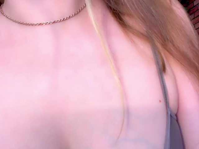 kisskissssss live cam on BongaCams