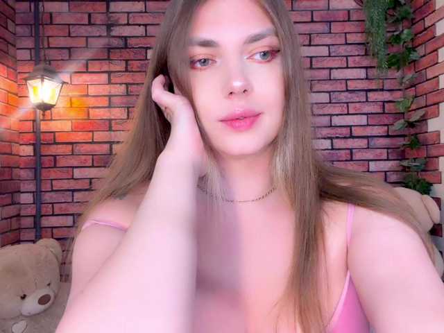 kisskissssss live cam on BongaCams
