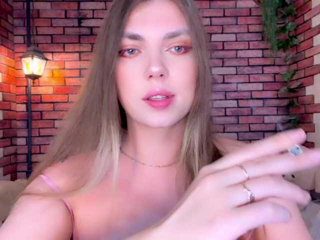 kisskissssss live sex