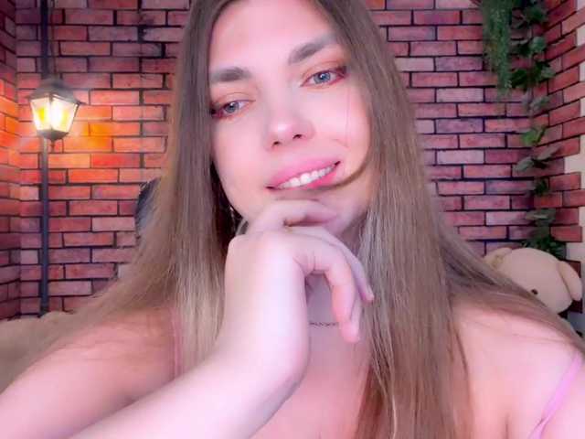 kisskissssss