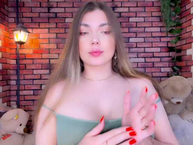  kisskissssss chat room