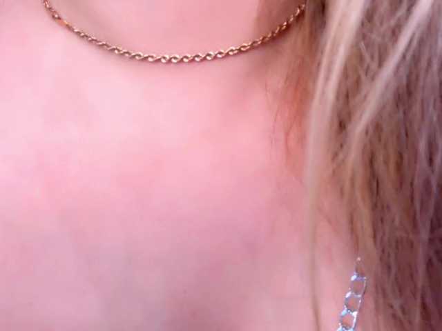 kisskissssss live cam on BongaCams