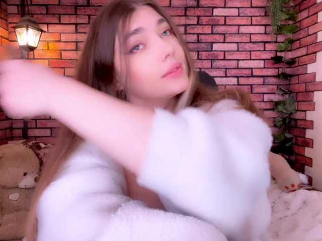 kisskissssss's BongaCams show and profile