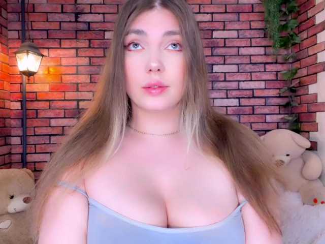 kisskissssss live cam on BongaCams