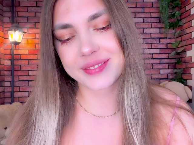 kisskissssss live cam on BongaCams