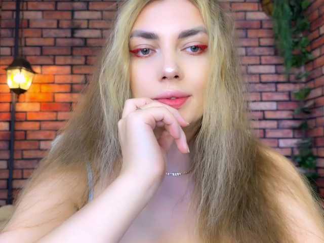 kisskissssss live cam preview