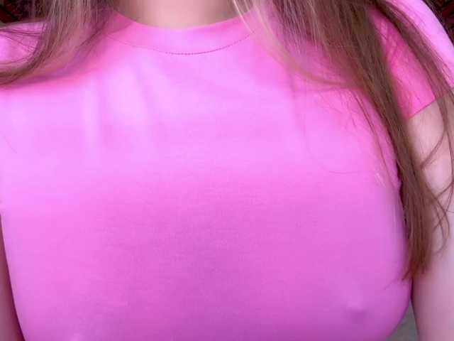 kisskissssss