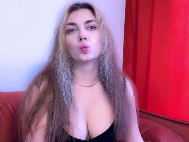 kisskissssss