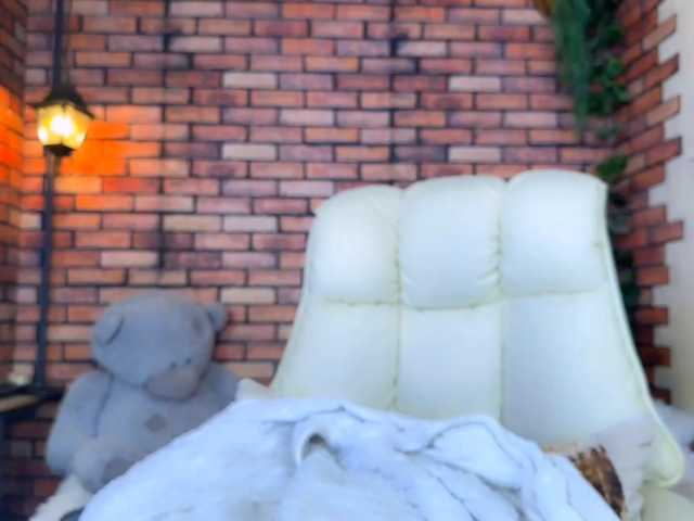 kisskissssss live cam on BongaCams