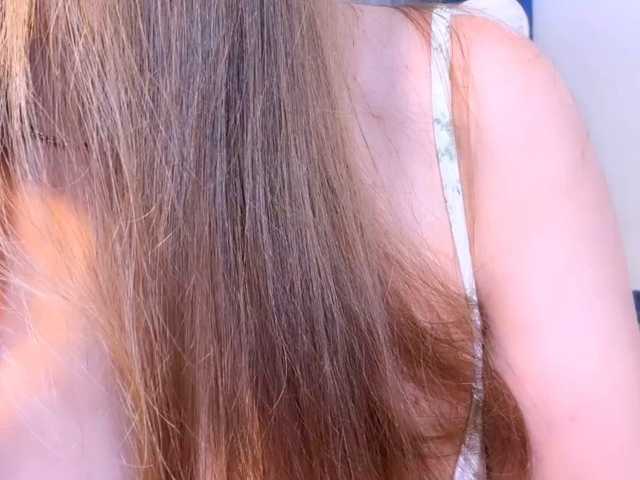 kisskissssss live cam on BongaCams