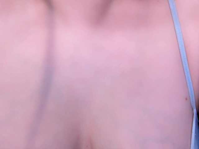 kisskissssss live cam